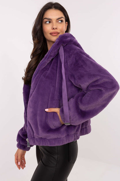  Veste model 204432 NM 