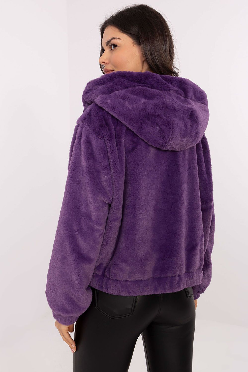  Veste model 204432 NM 