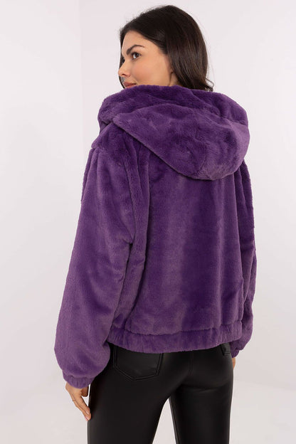  Veste model 204432 NM 