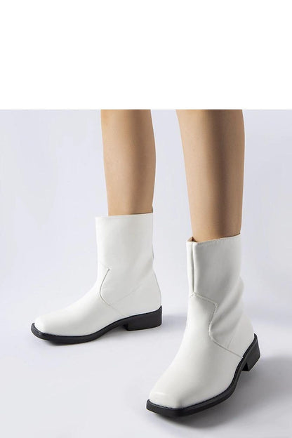  Bottes model 204481 Solea 