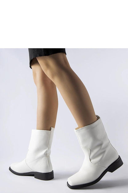  Bottes model 204481 Solea 