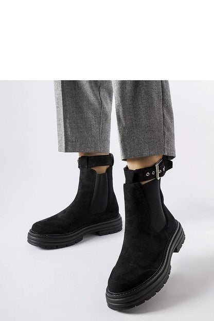  Bottes model 204528 Solea 