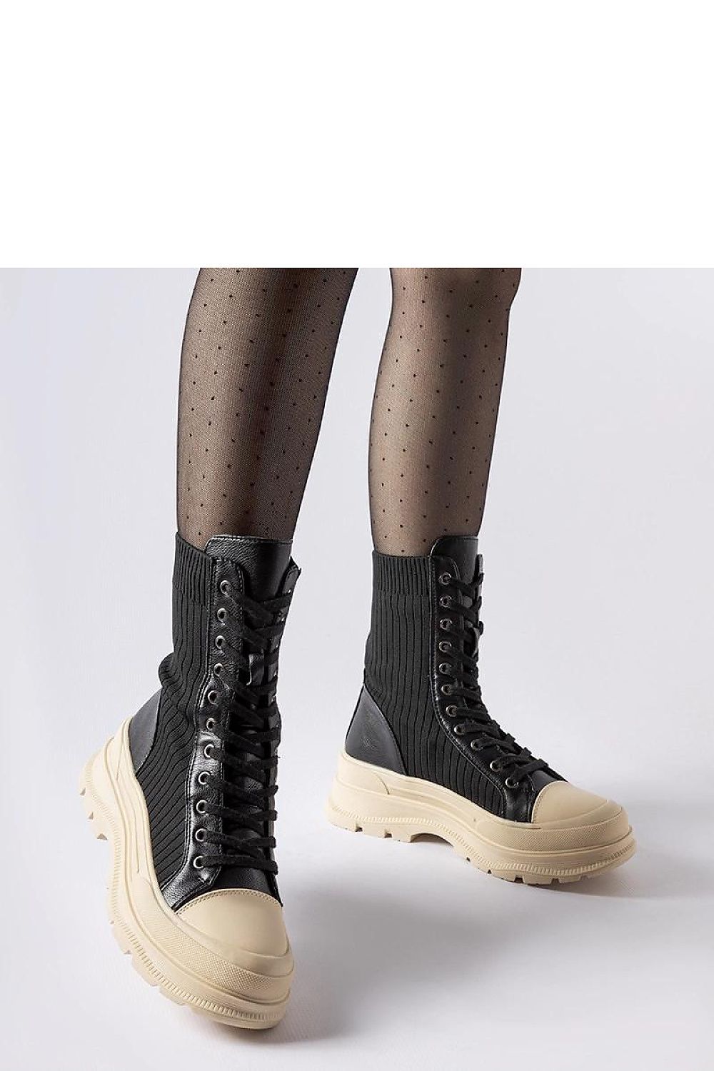  Bottes model 204596 Solea 