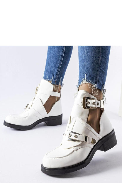  Bottes model 204599 Solea 
