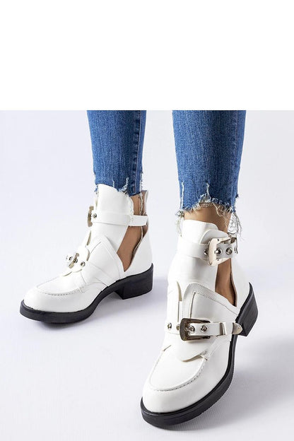  Bottes model 204599 Solea 