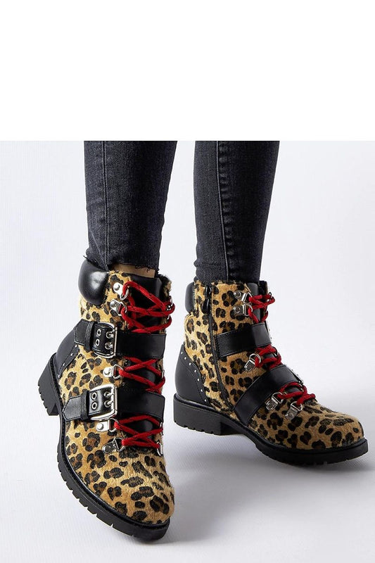  Bottes model 204600 Solea 