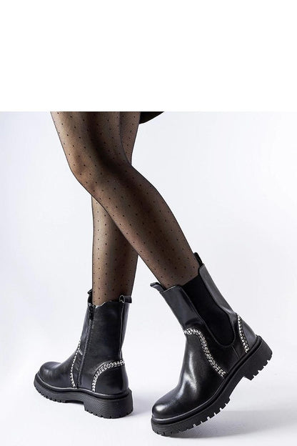  Bottes model 204601 Solea 