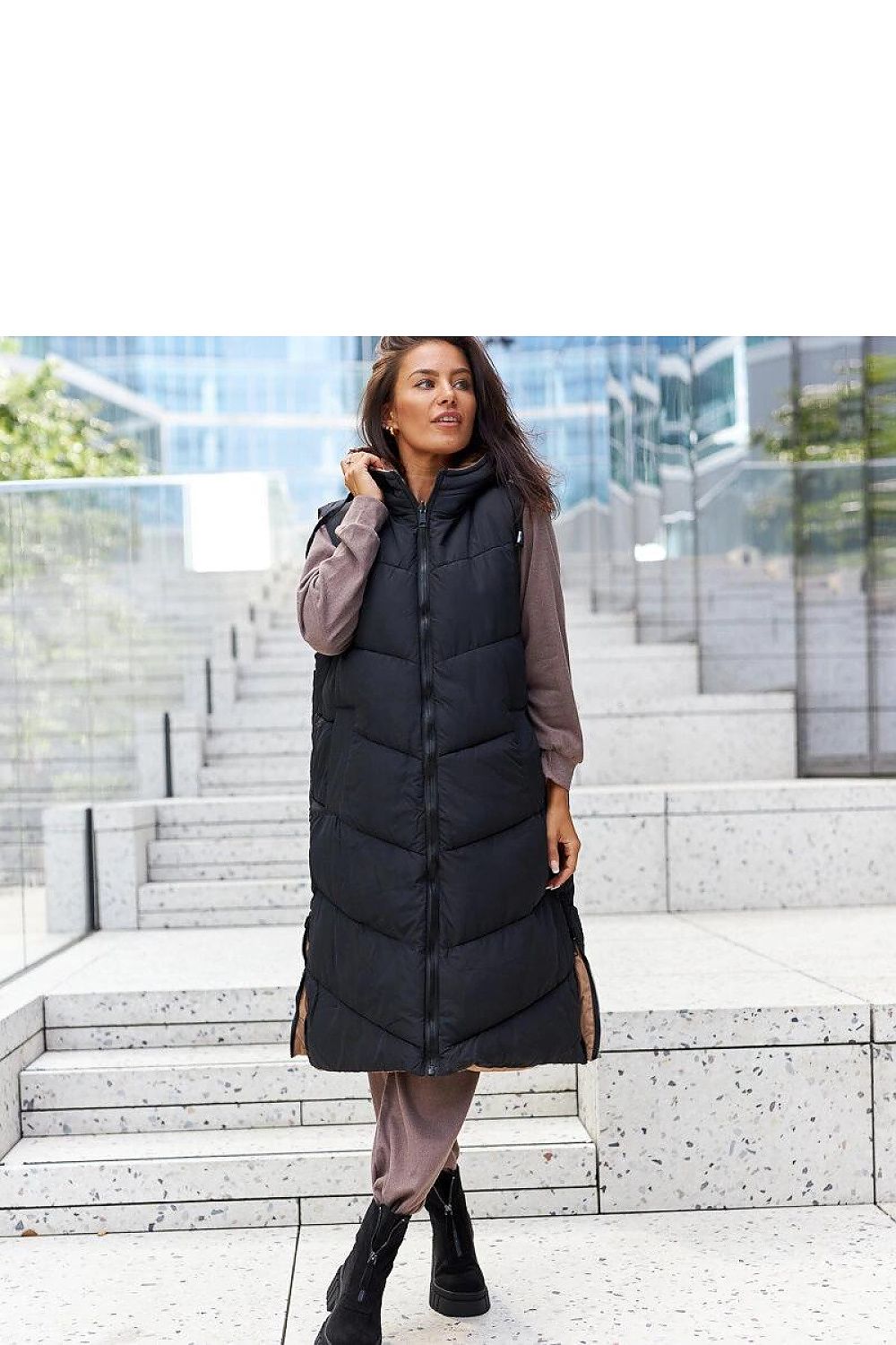  Bottes model 204615 Solea 