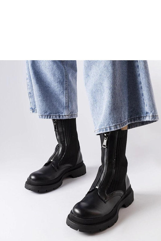  Bottes model 204626 Solea 