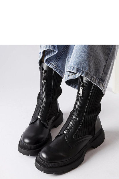  Bottes model 204626 Solea 