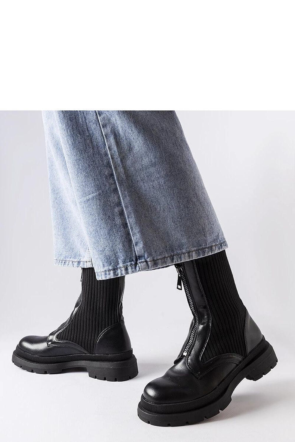  Bottes model 204626 Solea 