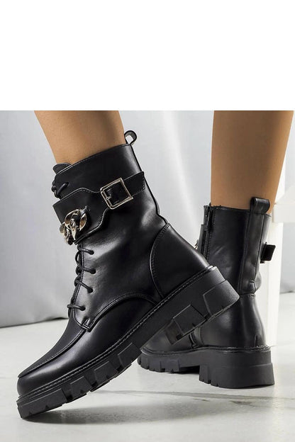  Bottes model 204630 Solea 