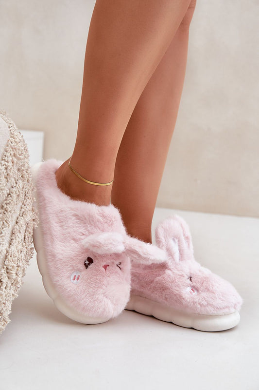  Pantoufles model 204647 Step in style 