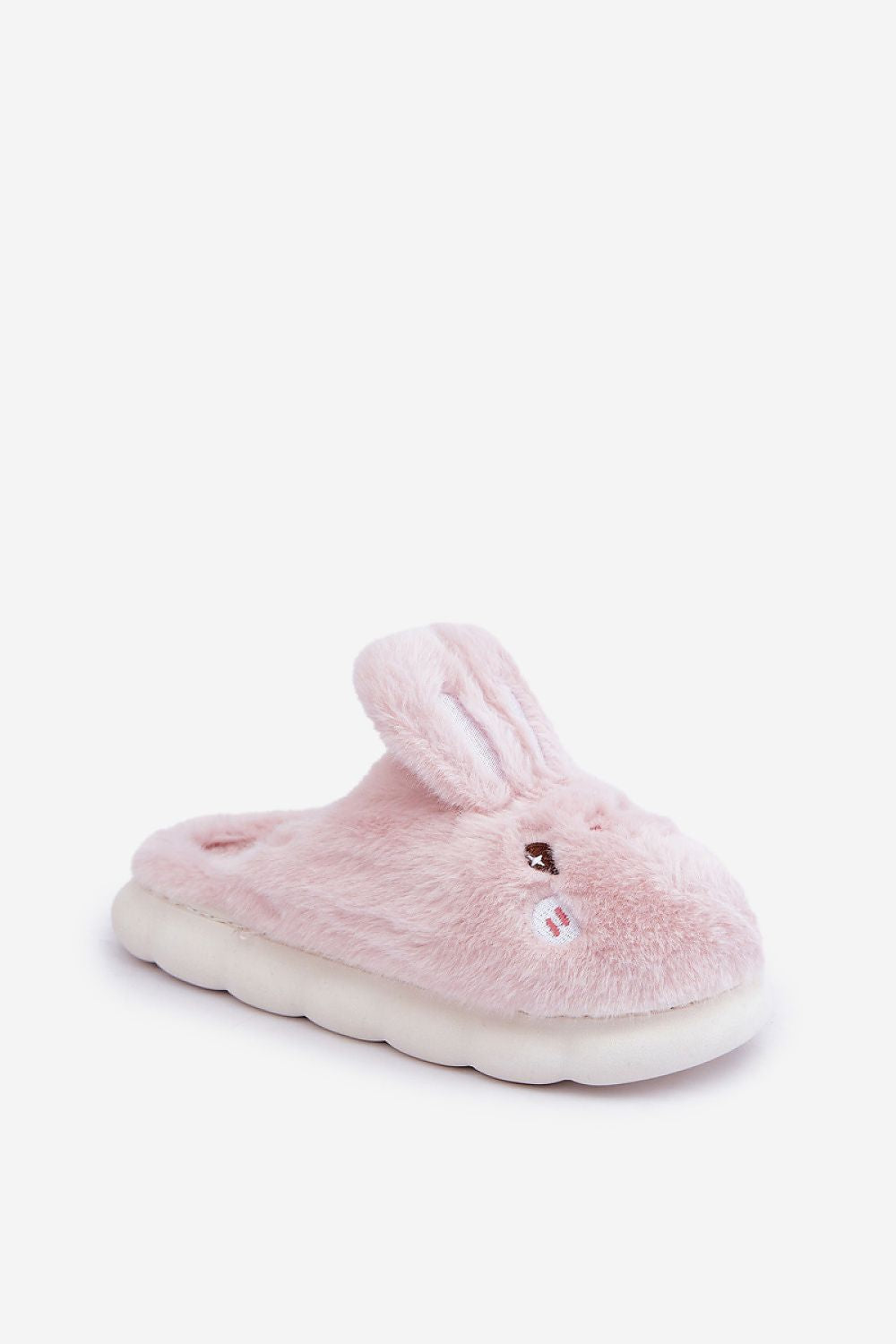  Pantoufles model 204647 Step in style 