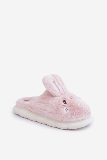  Pantoufles model 204647 Step in style 