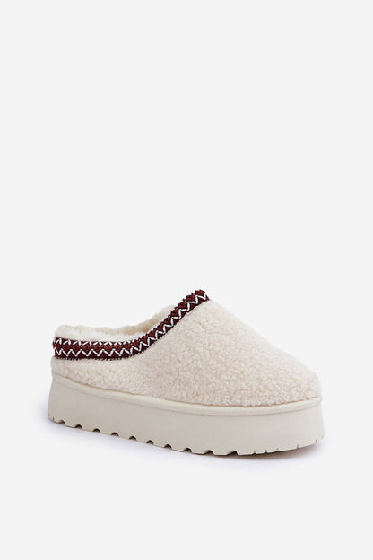  bottes de neige model 204653 Step in style 