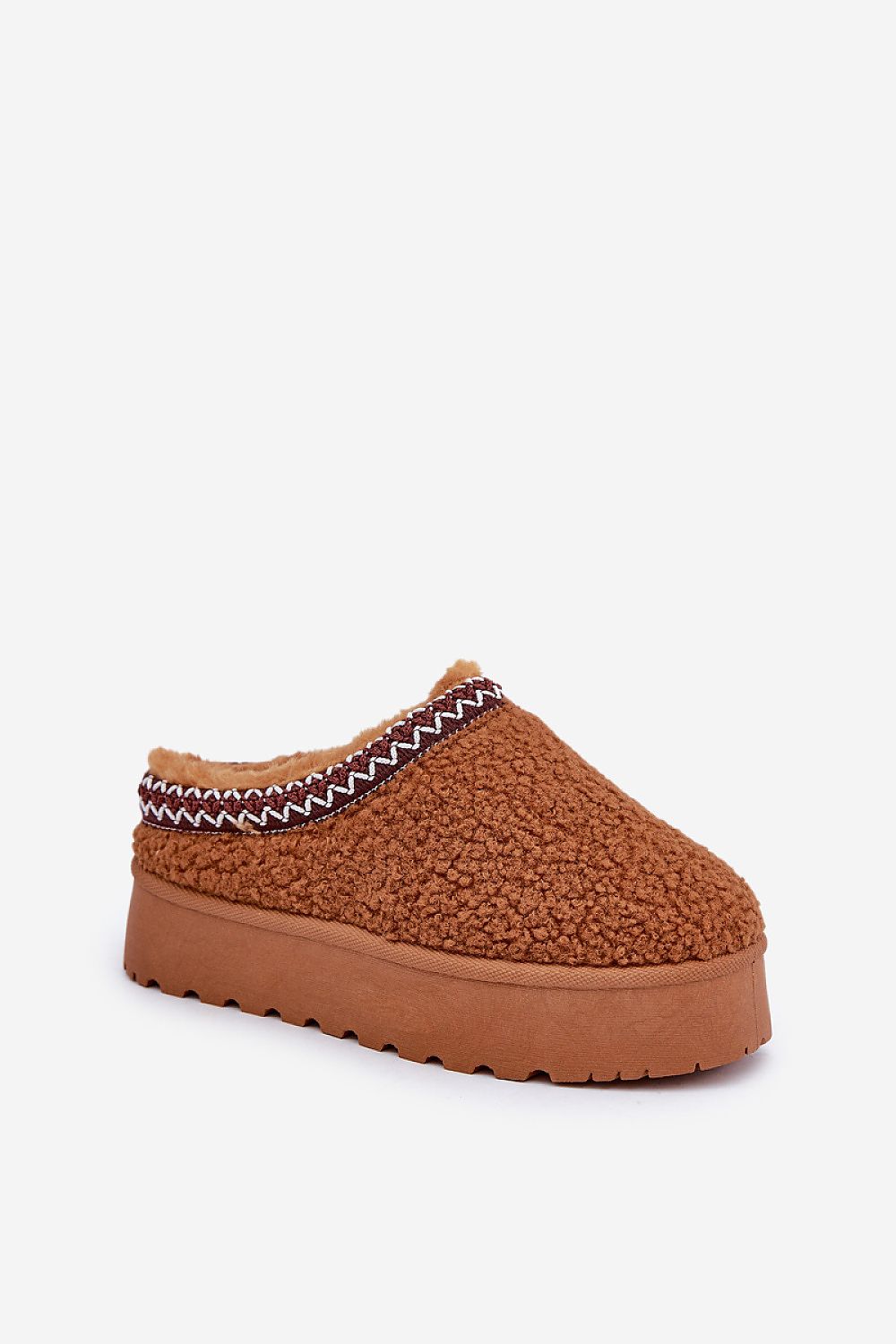  bottes de neige model 204654 Step in style 