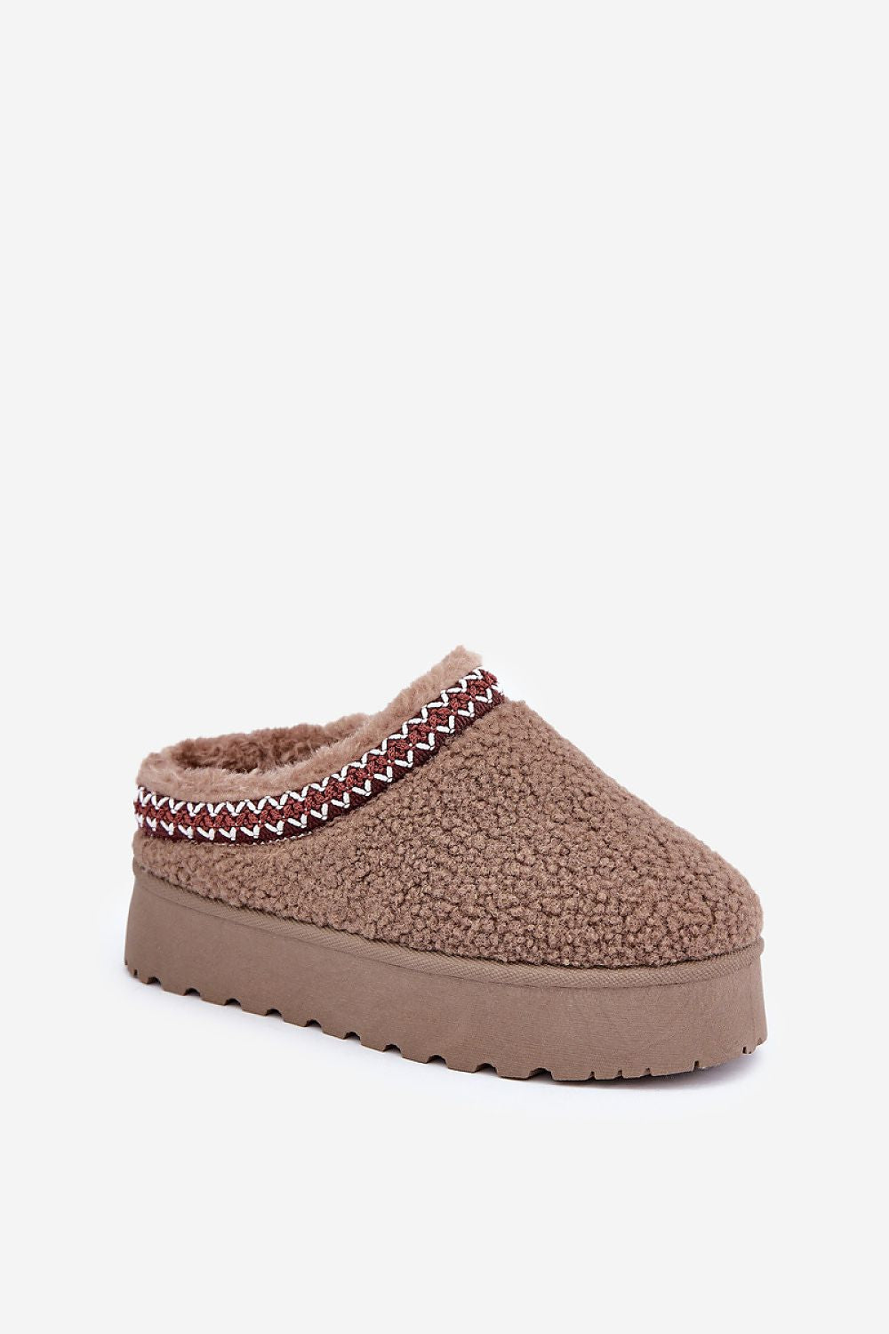  bottes de neige model 204655 Step in style 