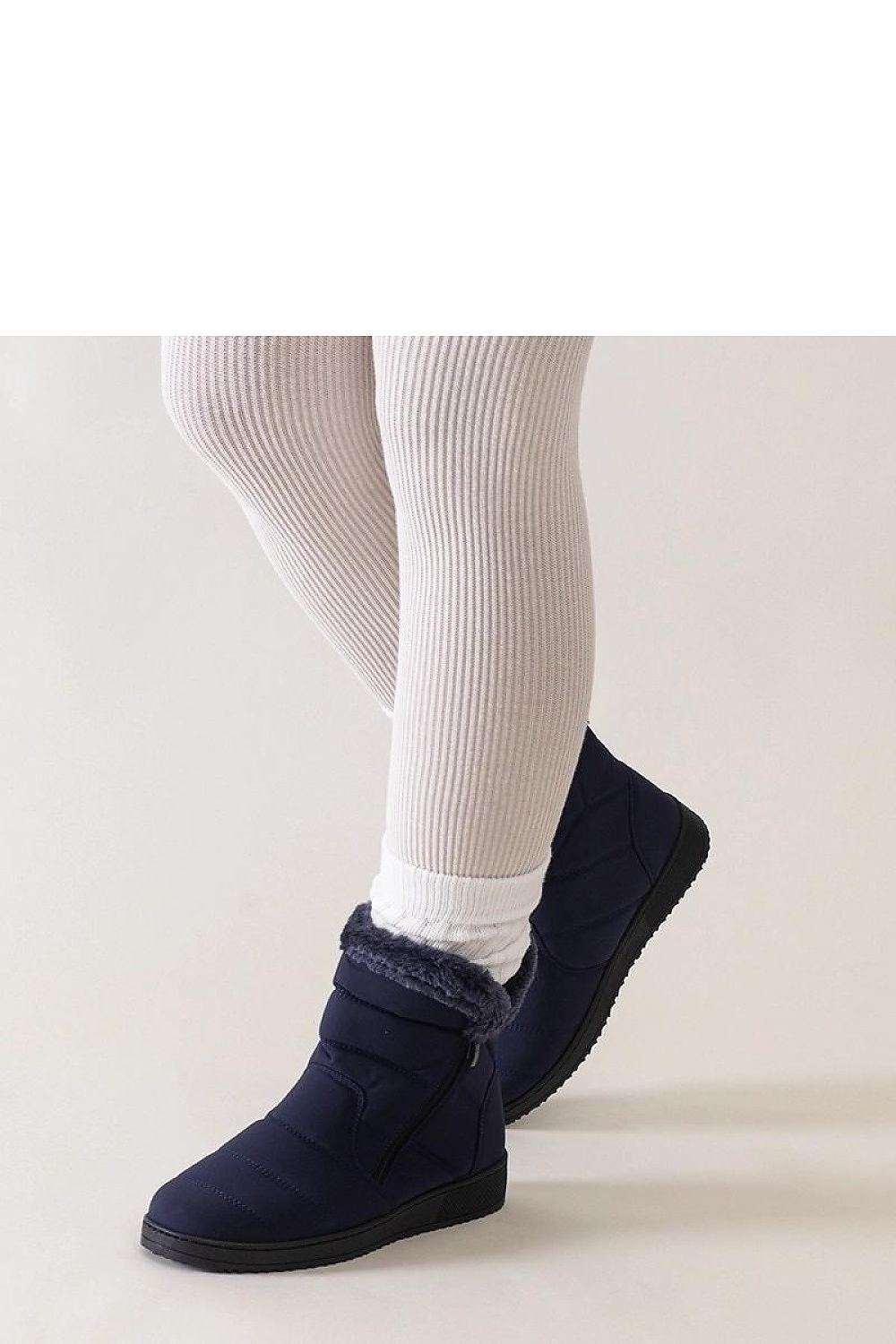  bottes de neige model 204712 Solea 