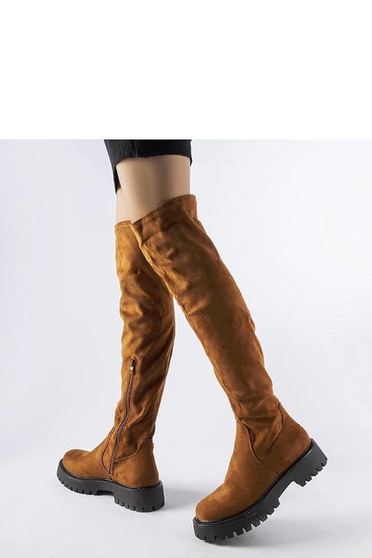  Bottes cuissardes model 204718 Solea 
