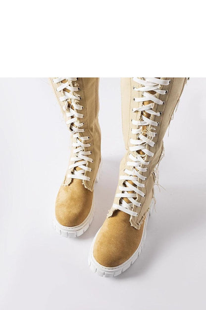  Bottes cuissardes model 204750 Solea 