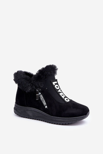  Chaussures de sport model 204770 Step in style 