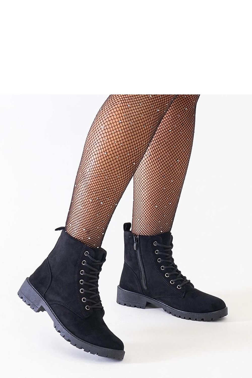  Bottes model 204806 Solea 