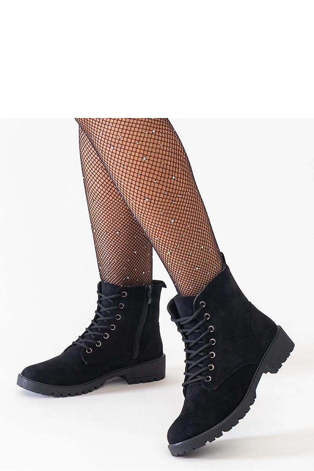  Bottes model 204806 Solea 