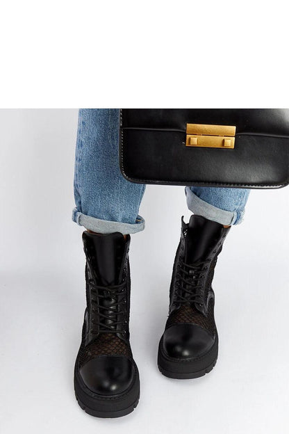  Bottes model 204807 Solea 