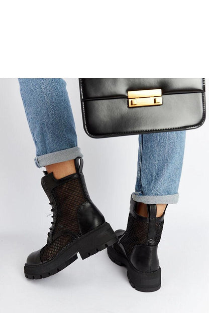  Bottes model 204807 Solea 