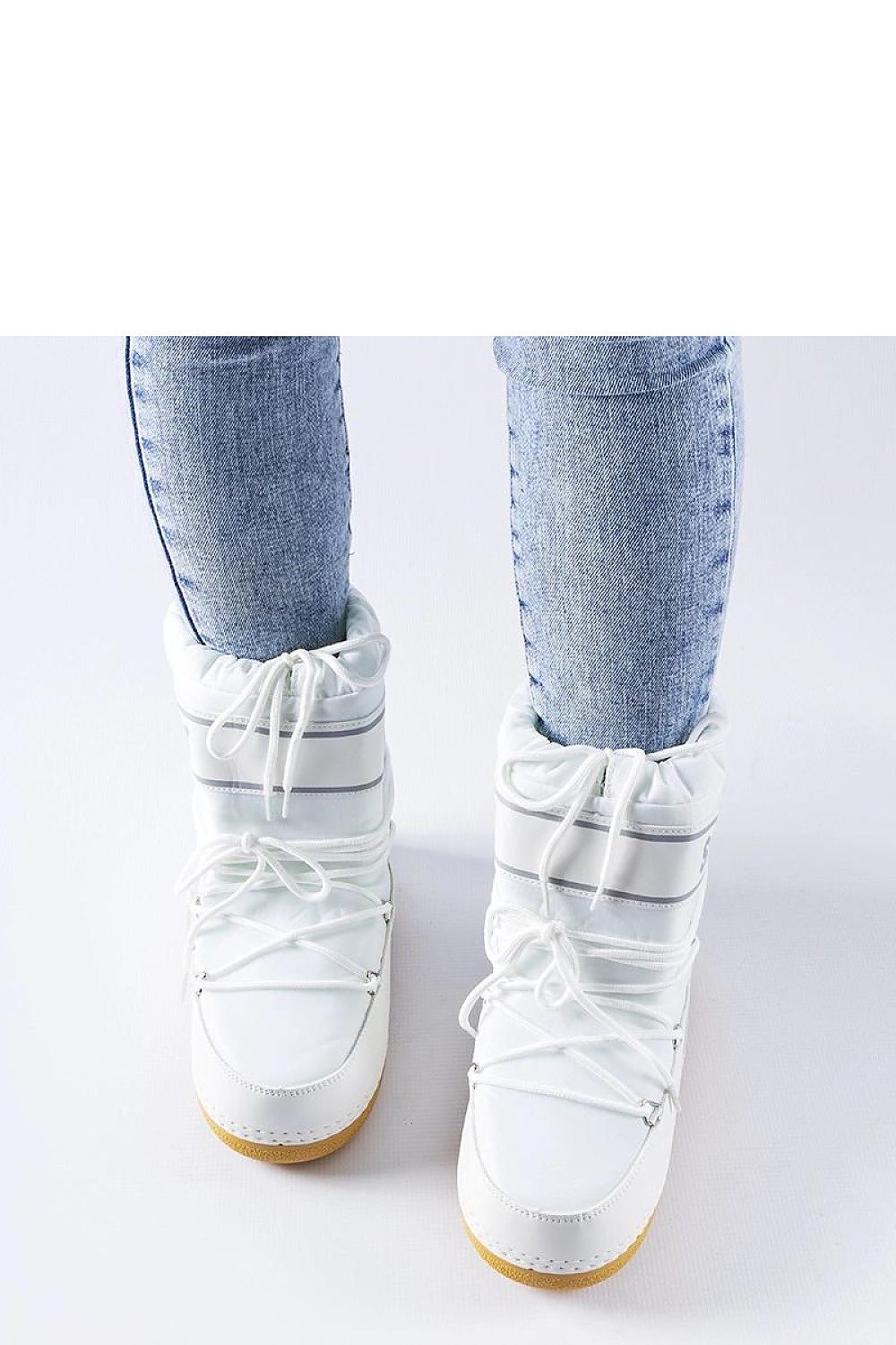  bottes de neige model 204808 Solea 