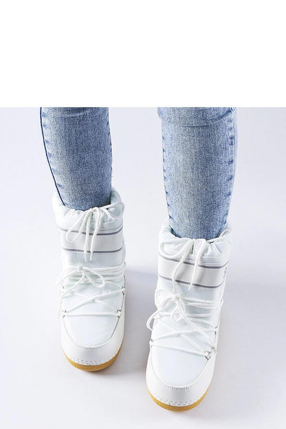  bottes de neige model 204808 Solea 