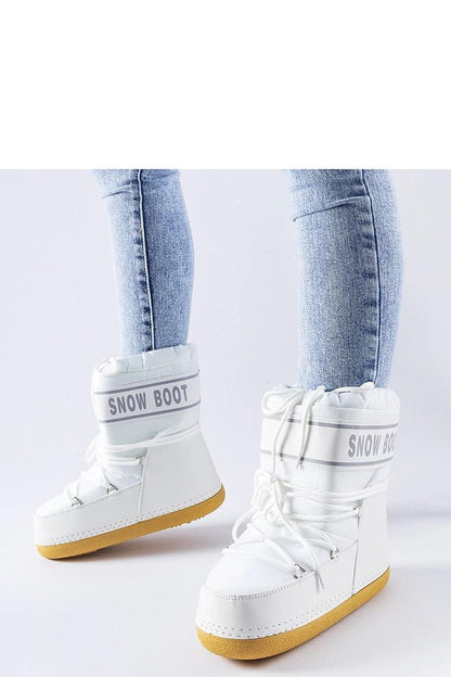  bottes de neige model 204808 Solea 