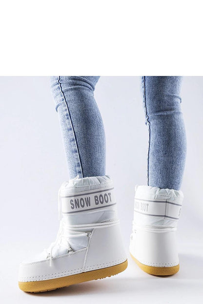  bottes de neige model 204808 Solea 