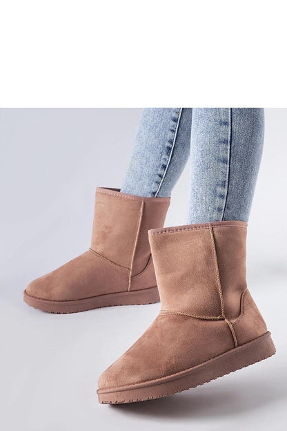 bottes de neige model 204810 Solea 