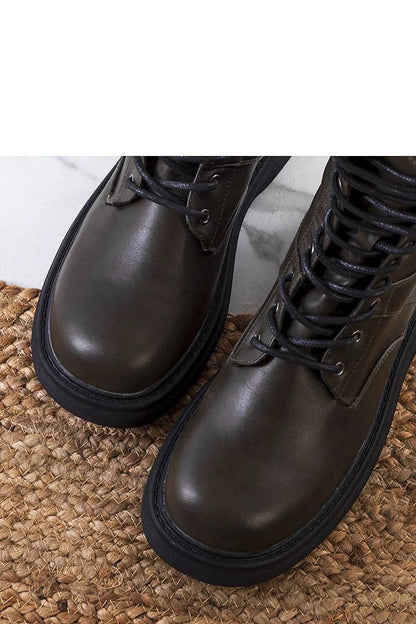  Bottes model 204848 Solea 