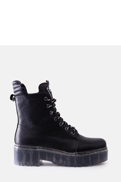  Bottes model 204854 Solea 
