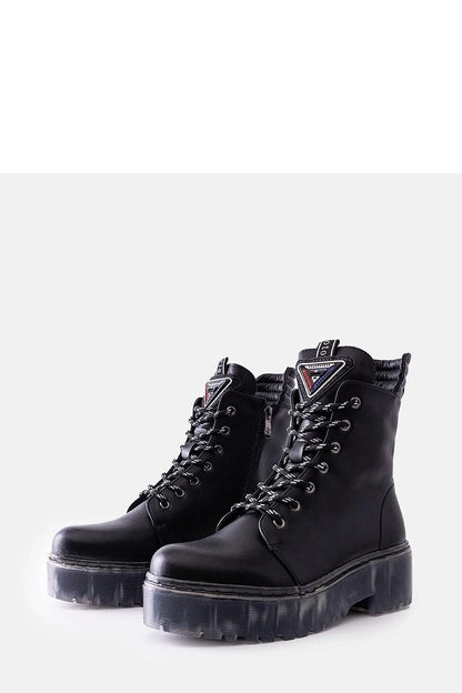  Bottes model 204854 Solea 