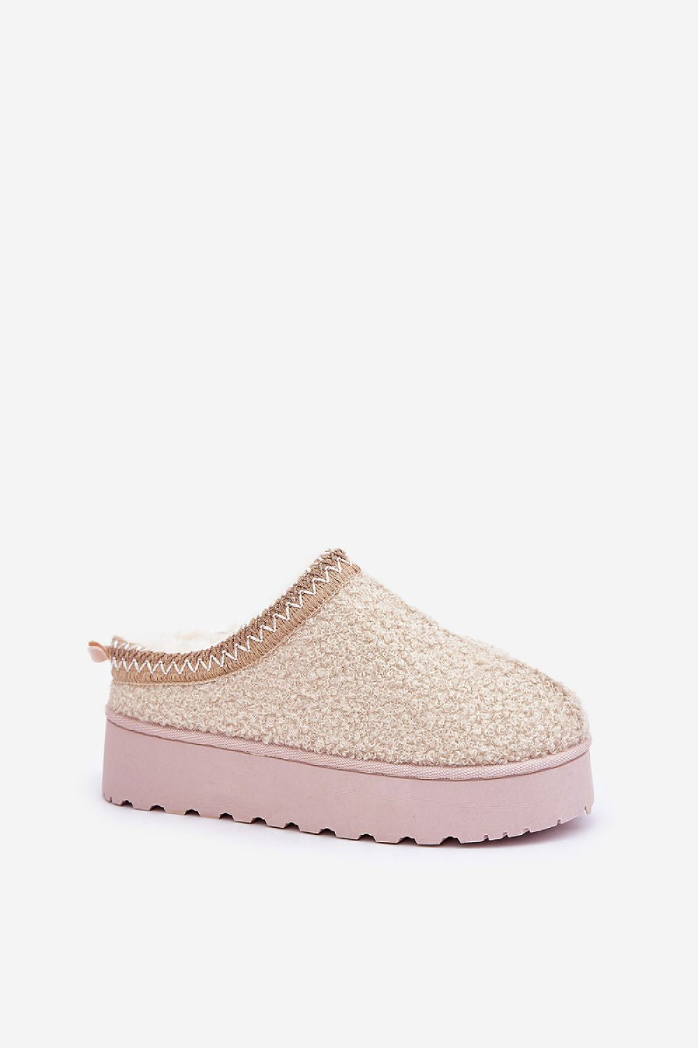  bottes de neige model 204868 Step in style 