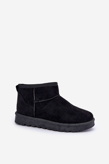  bottes de neige model 204874 Step in style 