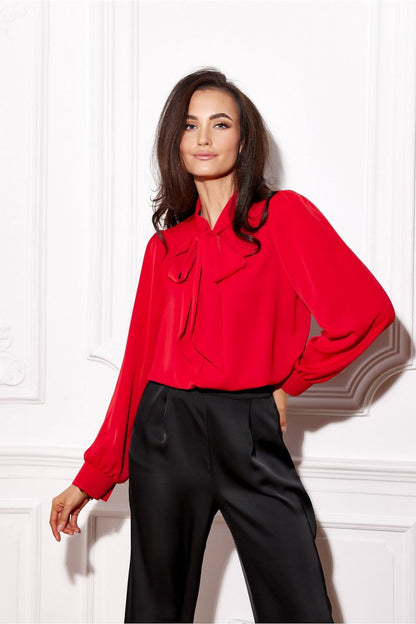  Chemisier model 204895 Roco Fashion 