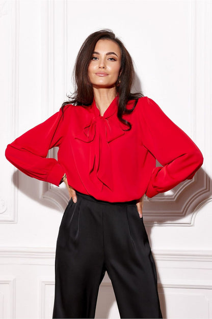  Chemisier model 204895 Roco Fashion 