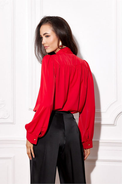  Chemisier model 204895 Roco Fashion 