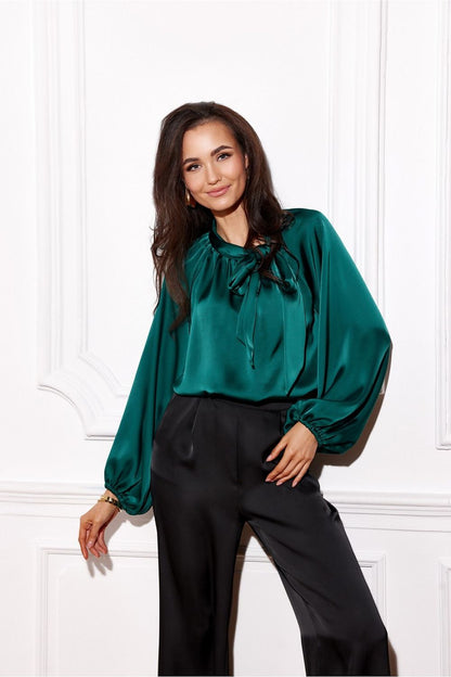  Chemisier model 204901 Roco Fashion 