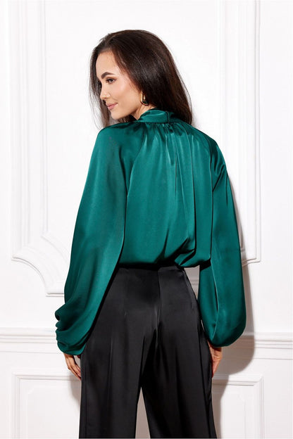  Chemisier model 204901 Roco Fashion 