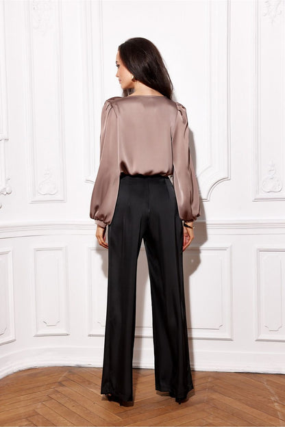  Chemisier model 204903 Roco Fashion 