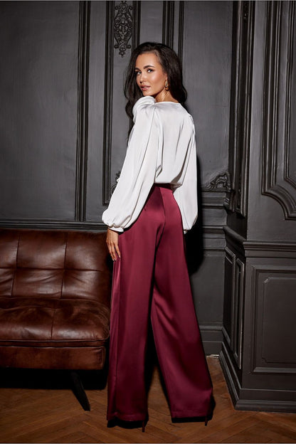  Chemisier model 204904 Roco Fashion 
