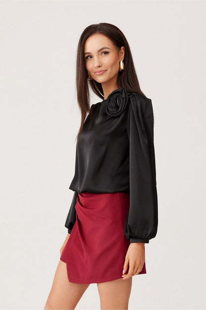  Chemisier model 204906 Roco Fashion 