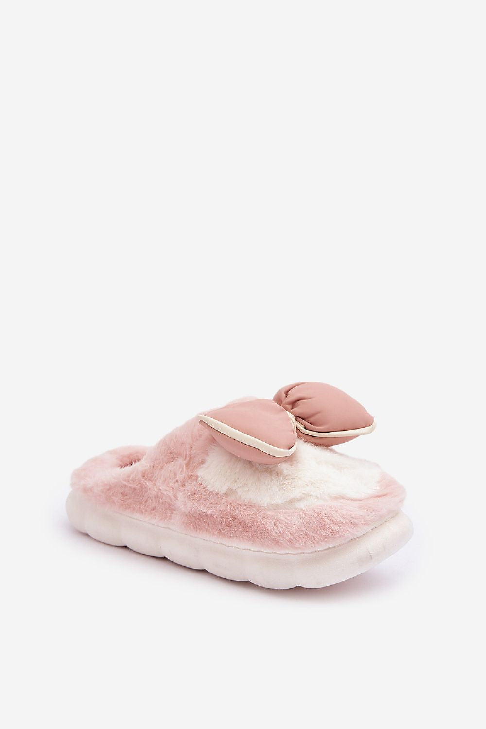  Pantoufles model 204944 Step in style 