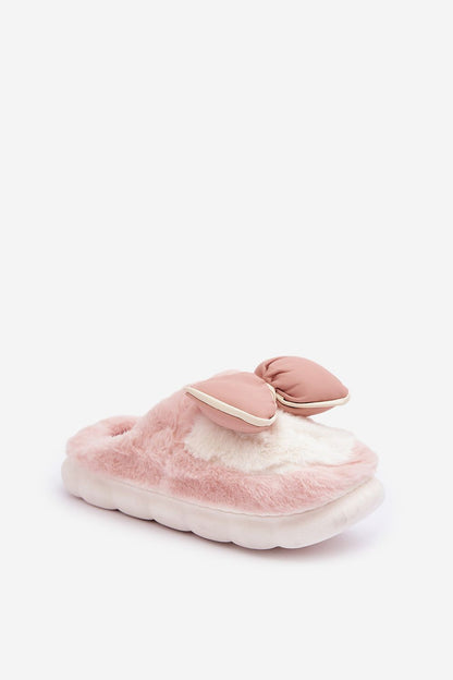  Pantoufles model 204944 Step in style 